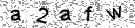 K�d