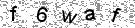 K�d