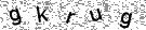 K�d