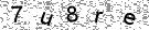 K�d