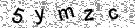 K�d