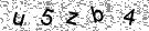 K�d