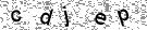 K�d