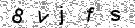 K�d