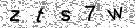 K�d