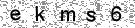 K�d