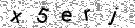 K�d