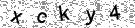 K�d