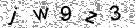 K�d