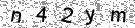 K�d