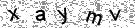 K�d