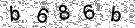 K�d