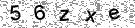 K�d