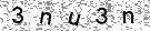 K�d