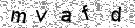 K�d