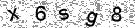 K�d