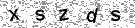 K�d