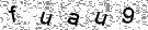 K�d