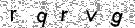 K�d