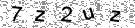 K�d