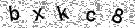 K�d