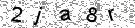 K�d