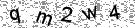 K�d