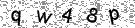 K�d
