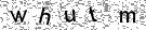 K�d