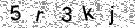 K�d