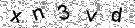 K�d