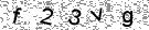 K�d