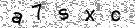 K�d