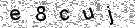 K�d