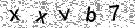 K�d