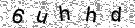 K�d
