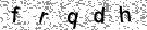 K�d