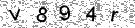K�d