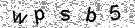 K�d