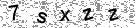 K�d