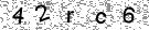 K�d