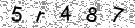 K�d
