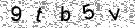 K�d