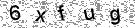 K�d