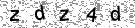 K�d