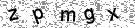 K�d