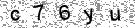 K�d