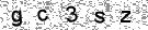 K�d