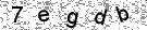 K�d
