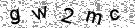 K�d